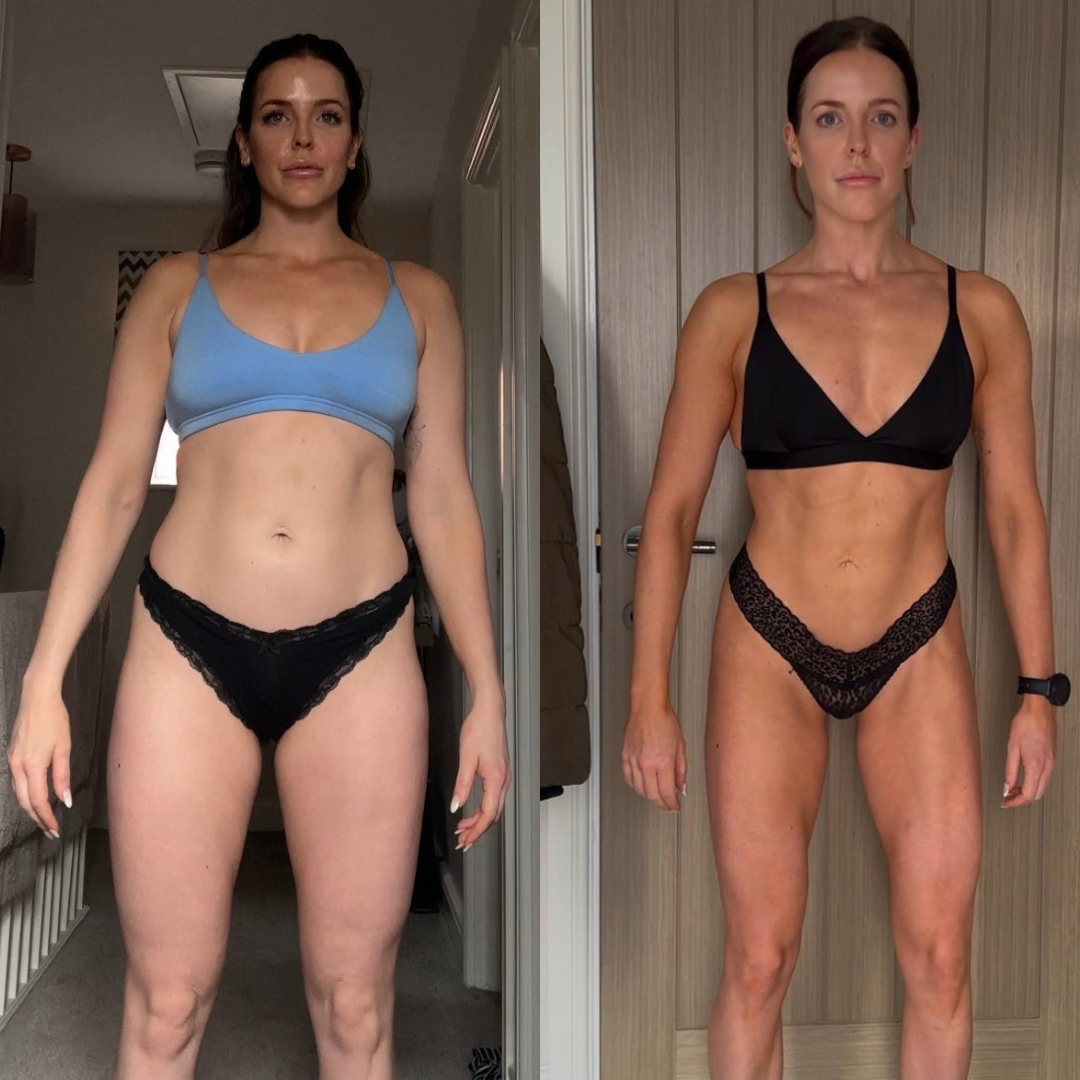 Client result